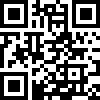 https://tazenews.com/x6g4M