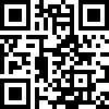 https://tazenews.com/x4dD5