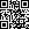 https://tazenews.com/x6nPK