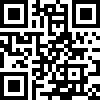 https://tazenews.com/x4X8d
