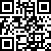 https://tazenews.com/x3SbR