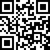 https://tazenews.com/x6j5R