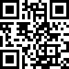 https://tazenews.com/x3pXq