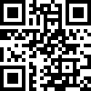 https://tazenews.com/x6dJz
