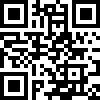 https://tazenews.com/x4CFr