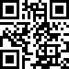 https://tazenews.com/x5tPY