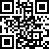 https://tazenews.com/x68rh