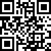https://tazenews.com/x3vvd