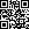 https://tazenews.com/x3CFW