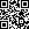 https://tazenews.com/x3BT