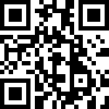 https://tazenews.com/xpDd