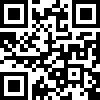 https://tazenews.com/x6cLQ