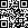 https://tazenews.com/xVVg