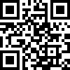 https://tazenews.com/x3KN