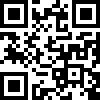 https://tazenews.com/x49Rx