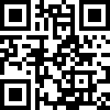 https://tazenews.com/x5GBT