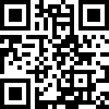 https://tazenews.com/x5qpF