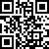 https://tazenews.com/x3FDd