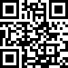 https://tazenews.com/x3Nmg