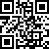https://tazenews.com/x6hwf