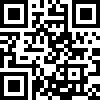 https://tazenews.com/xh59