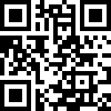 https://tazenews.com/x44LP