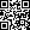 https://tazenews.com/x6pvb