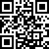 https://tazenews.com/xj2F