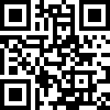 https://tazenews.com/x5cMh