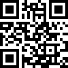 https://tazenews.com/x6cHS