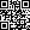 https://tazenews.com/x4LFR