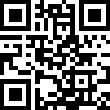 https://tazenews.com/x3Cnv