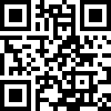 https://tazenews.com/x5crV