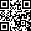https://tazenews.com/x5gdh