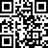 https://tazenews.com/xZQD