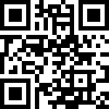 https://tazenews.com/x6dDk