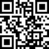 https://tazenews.com/x3QgT
