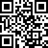 https://tazenews.com/xSds