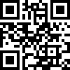 https://tazenews.com/x4pjt
