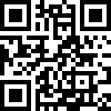 https://tazenews.com/x6prT