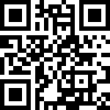 https://tazenews.com/x5Xvy