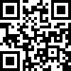 https://tazenews.com/x5rTW