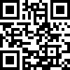 https://tazenews.com/x4mVt