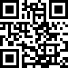 https://tazenews.com/x3KwF