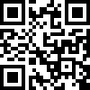 https://tazenews.com/x67zX