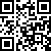 https://tazenews.com/x5w5m