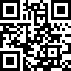 https://tazenews.com/x4whD