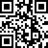 https://tazenews.com/x4NQ