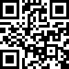 https://tazenews.com/x5mT