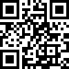 https://tazenews.com/x7vZ